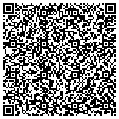 QR-код с контактной информацией организации Рекламная группа "УНО"