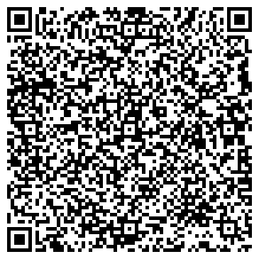 QR-код с контактной информацией организации ООО VIP СИЛИНГ