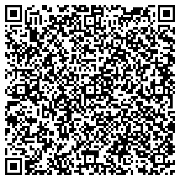 QR-код с контактной информацией организации ООО АльфаТрансКом