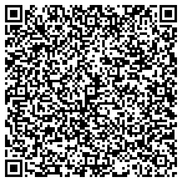 QR-код с контактной информацией организации ООО "ПРОМЭКОВАТА"