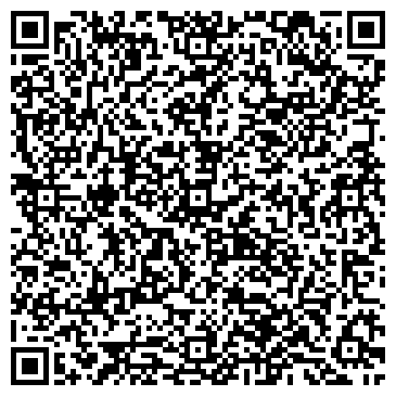 QR-код с контактной информацией организации ООО Такси Манго