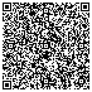 QR-код с контактной информацией организации ООО Sound&Cinema