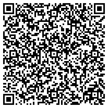 QR-код с контактной информацией организации ООО ПТК Керамзит