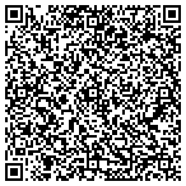 QR-код с контактной информацией организации АК Руснефтеснаб
