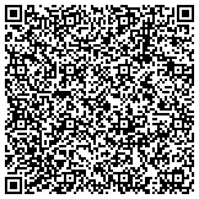 QR-код с контактной информацией организации ИП АВТОМАТ-РИЗОГРАФИЯ 1000 листов, студия печати