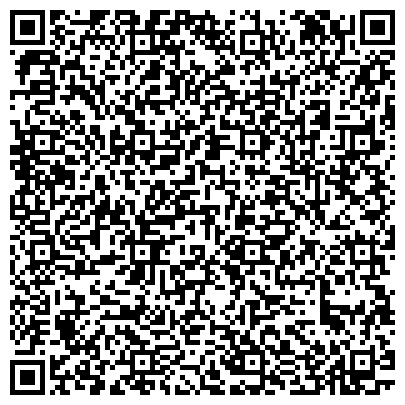 QR-код с контактной информацией организации ОАО Электротехническая лаборатория г. Красноярска (ЭТЛ)