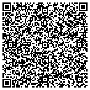 QR-код с контактной информацией организации ООО Южный Центр Технологий