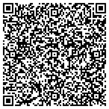 QR-код с контактной информацией организации ООО Швейное предприятие "Велон"