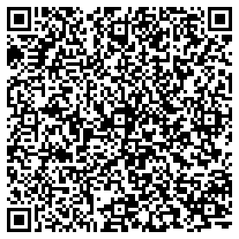 QR-код с контактной информацией организации ООО Служба переездов