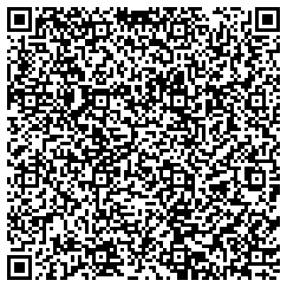 QR-код с контактной информацией организации ИП Самойлова Частное конструкторско-технологическое бюро
