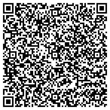 QR-код с контактной информацией организации ООО Автоломбард Олимп-Томск