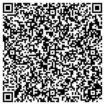 QR-код с контактной информацией организации ООО Премиум Трейд
