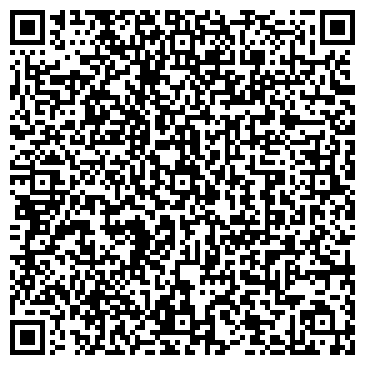 QR-код с контактной информацией организации ТОО LIGHTHouse Kazakhstan