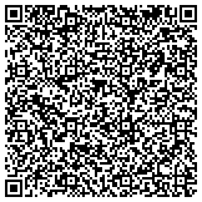QR-код с контактной информацией организации ЗАО "СКС - Экспертиза"