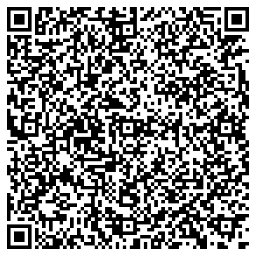 QR-код с контактной информацией организации ООО Квадро Принт