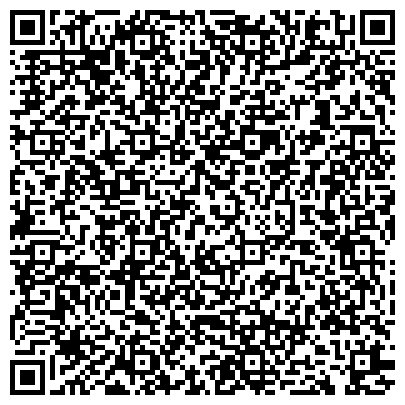 QR-код с контактной информацией организации ООО Туристическая компания «Sardtravel»
