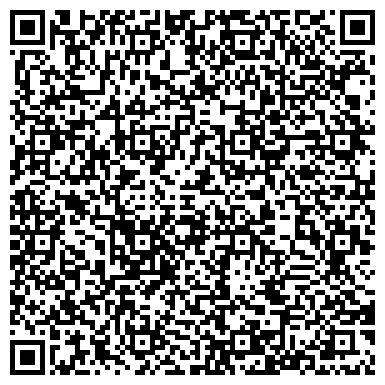 QR-код с контактной информацией организации ООО "Элви-Плюс"