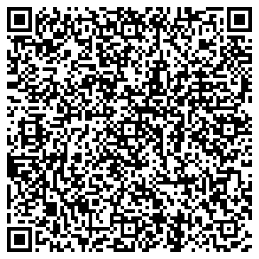 QR-код с контактной информацией организации ООО Эковита