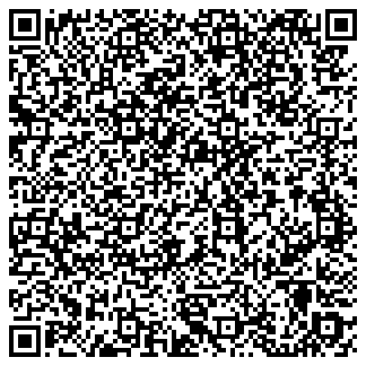 QR-код с контактной информацией организации ООО Издательство Союза Писателей Санкт-Петербурга