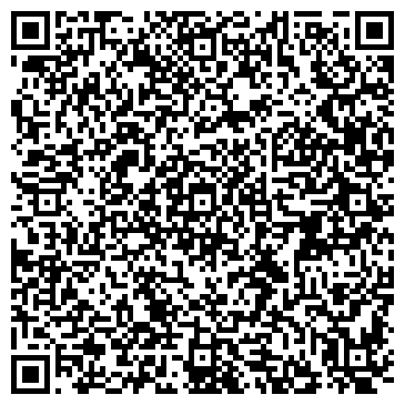 QR-код с контактной информацией организации ООО СЦ "Мобильный Сервис"