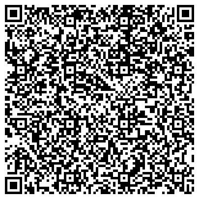 QR-код с контактной информацией организации ИП ювелирная группа «Роскошь»