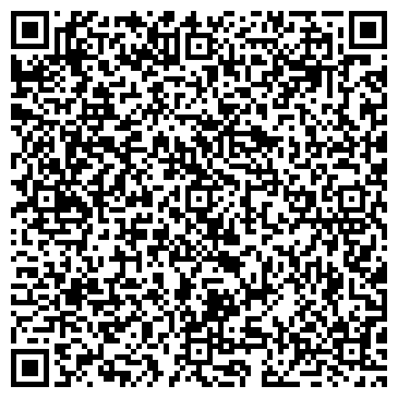 QR-код с контактной информацией организации ООО Империя Развлечений