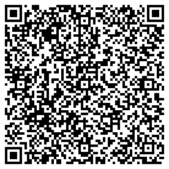 QR-код с контактной информацией организации ИП Литвинова М.Ю. "Березка"