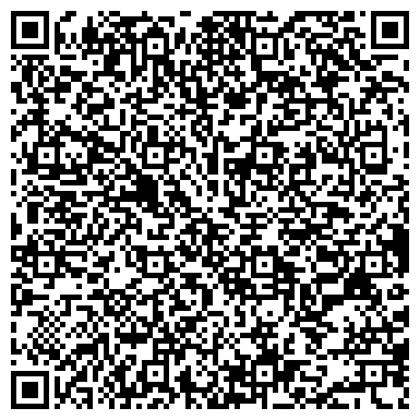 QR-код с контактной информацией организации OOO "Центральное бюро переводов Койне"