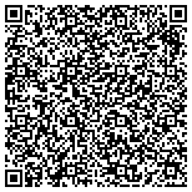 QR-код с контактной информацией организации Дополнительный офис на Волжском