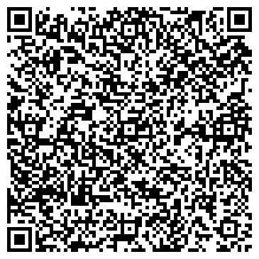 QR-код с контактной информацией организации ООО "Карголайт"