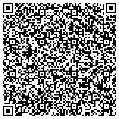 QR-код с контактной информацией организации ООО Юридическая компания "Московский дом права"