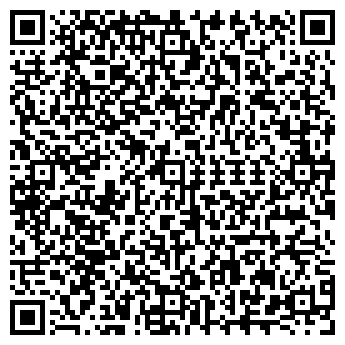 QR-код с контактной информацией организации ИП Шоу-рум LOOK