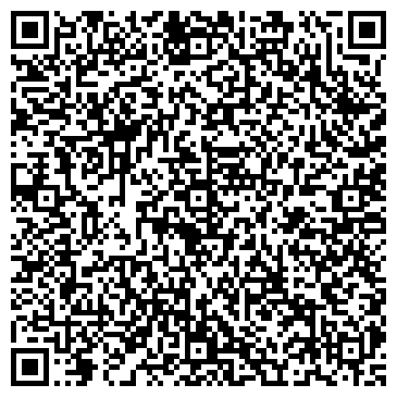 QR-код с контактной информацией организации Вандорт
