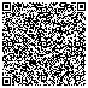 QR-код с контактной информацией организации ООО Сталь-Фактура