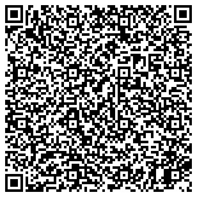 QR-код с контактной информацией организации НП Ставропольский учебный центр