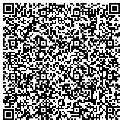 QR-код с контактной информацией организации ЗАО Серебряный дракон, международная компания