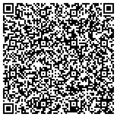QR-код с контактной информацией организации ООО "Башэлектростройкомплект1"