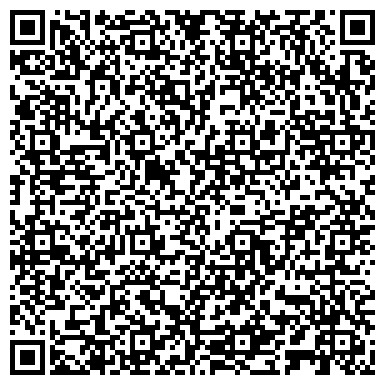 QR-код с контактной информацией организации ООО Компания "АвтоРусь" (Русь Трейд)