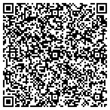 QR-код с контактной информацией организации ООО ГИС-Украина