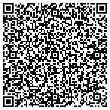 QR-код с контактной информацией организации ООО Антикор Протекшн