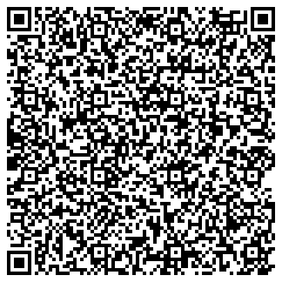 QR-код с контактной информацией организации ООО "Геодезическое Сопровождение Строительства"