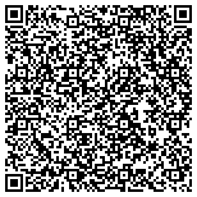 QR-код с контактной информацией организации ООО "СТИМ-термовуд" Напольные покрытия Стим