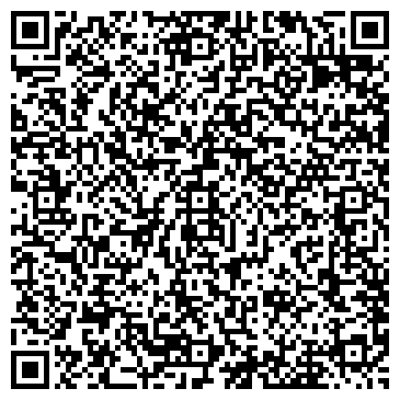 QR-код с контактной информацией организации ИП Магазин интимных товаров intimshop365.ru