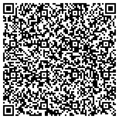 QR-код с контактной информацией организации ИП Zlatart Рекламное агентство