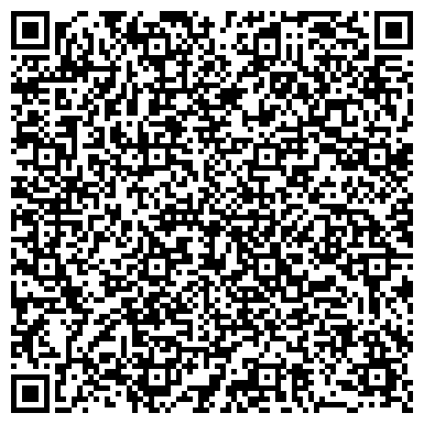 QR-код с контактной информацией организации Дополнительный офис Грайвороновский
