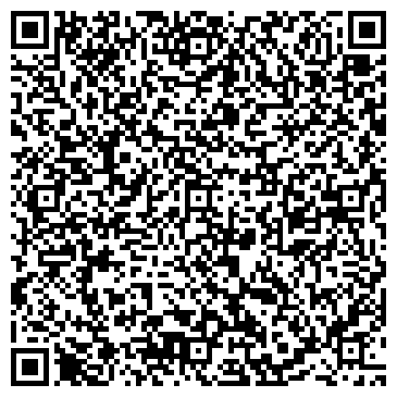 QR-код с контактной информацией организации ООО ЦементСтройМаркет