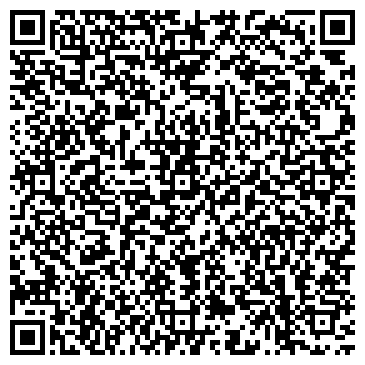 QR-код с контактной информацией организации ООО НПП Азимут