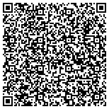 QR-код с контактной информацией организации ООО "Магазин Горящих Путевок"