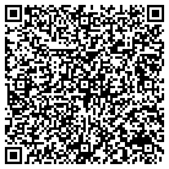 QR-код с контактной информацией организации DigiGraphics