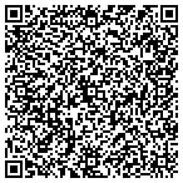 QR-код с контактной информацией организации ООО "Люкс Трейд"
